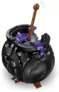 Конструктор Lego Harry Potter 76464 Котел: Секретный класс зелий icon 3