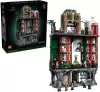 Конструктор Lego Harry Potter 76476 Министерство Магии фото 2