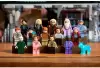 Конструктор Lego Harry Potter 76476 Министерство Магии фото 4