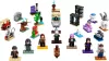 Конструктор Lego Harry Potter Адвент-календарь 76404 icon 3