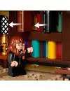 Конструктор Lego Harry Potter Хогвартс: кабинет Дамблдора / 76402 фото 10