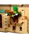 Конструктор Lego Harry Potter Хогвартс: кабинет Дамблдора / 76402 фото 9