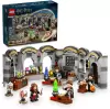 Конструктор Lego Harry Potter Класс зельеварения 76431 icon 4