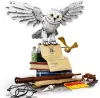 Конструктор Lego Harry Potter Символы Хогвартса: коллекционное издание 76391 icon 7