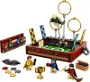 Конструктор Lego Harry Potter Сундук для квиддича / 76416 фото 3