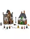 Конструктор Lego Harry Potter Визит в деревню Хогсмид / 76388 icon 3