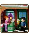 Конструктор Lego Harry Potter Визит в деревню Хогсмид / 76388 icon 5