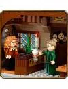 Конструктор Lego Harry Potter Визит в деревню Хогсмид / 76388 icon 6