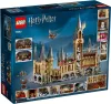 Конструктор Lego Harry Potter Замок Хогвартс 71043 icon 2