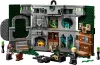 Конструктор Lego Harry Potter Знамя факультета Слизерин / 76410 icon 3