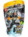 Конструктор Lego Hero Factory 6223 Балк icon 2