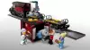 Конструктор LEGO Hidden Side 70424 Призрачный экспресс icon 2