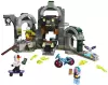 Конструктор LEGO Hidden Side 70430 Метро Ньюбери icon 2