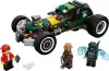 Конструктор Lego Hidden Side 70434 Сверхъестественная гоночная машина icon 3
