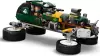 Конструктор Lego Hidden Side 70434 Сверхъестественная гоночная машина icon 4