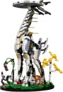 Конструктор Lego Horizon Запретный Запад: Длинношей 76989 icon 2