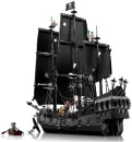 Конструктор Lego Icons 10365 Пиратский корабль капитана Джека Воробья icon 3
