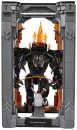Конструктор Lego Icons 10367 Властелин колец: Балрог Книжный уголок icon 2