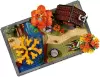 Конструктор Lego Icons 11372 Осенний сад у коттеджа icon 3