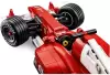 Конструктор Lego Icons 11375 Ferrari F2004 & Michael Schumacher icon 6