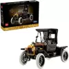 Конструктор Lego Icons 11376 Ford Model T icon 2