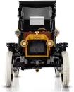 Конструктор Lego Icons 11376 Ford Model T icon 3