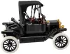 Конструктор Lego Icons 11376 Ford Model T icon 6