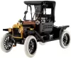 Конструктор Lego Icons 11376 Ford Model T icon 8