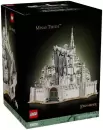 Конструктор Lego Icons 11377 Властелин колец: Минас Тирит icon