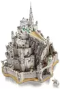Конструктор Lego Icons 11377 Властелин колец: Минас Тирит фото 2