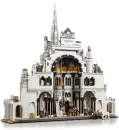 Конструктор Lego Icons 11377 Властелин колец: Минас Тирит фото 4