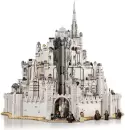 Конструктор Lego Icons 11377 Властелин колец: Минас Тирит фото 5