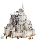 Конструктор Lego Icons 11377 Властелин колец: Минас Тирит фото 6