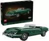 Конструктор Lego Icons 11381 Jaguar E-Type фото 2