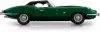 Конструктор Lego Icons 11381 Jaguar E-Type фото 4