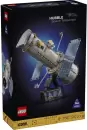 Конструктор Lego Icons 11382 Космический телескоп Хаббл icon