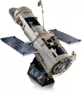 Конструктор Lego Icons 11382 Космический телескоп Хаббл фото 2
