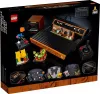 Конструктор Lego Icons Atari 2600 / 10306 icon 2