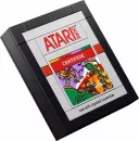 Конструктор Lego Icons Atari 2600 / 10306 icon 4