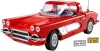 Конструктор Lego Icons Chevrolet Corvette 1961 / 10329 фото 4