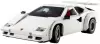 Конструктор Lego Icons Lamborghini Countach 5000 Quattrovalvole icon 3