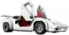 Конструктор Lego Icons Lamborghini Countach 5000 Quattrovalvole icon 4