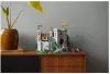 Конструктор Lego Icons Замок Львиных рыцарей / 10305 фото 4