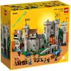 Конструктор Lego Icons Замок Львиных рыцарей / 10305 фото 7