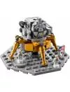 Конструктор Lego Ideas 21309 Сатурн-5-Аполлон icon 6