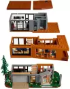 Конструктор Lego Ideas 21354 Сумерки дом Калленов icon 4