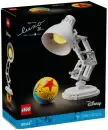 Конструктор Lego Ideas 21357 Люксо-младший Disney Pixar icon