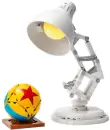 Конструктор Lego Ideas 21357 Люксо-младший Disney Pixar icon 7