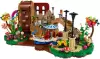 Конструктор Lego Ideas 21360 Вилли Вонка и шоколадная фабрика фото 5