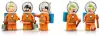 Конструктор Lego Ideas 21367 Tintin Moon Rocket фото 3